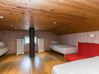 Holiday Home Koivuranta by Interhome - 6