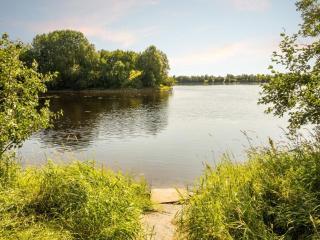 Holiday Home Grand villa kemijoki by Interhome - 8