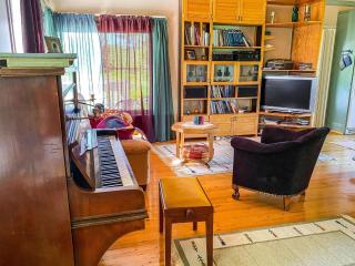 Holiday Home Grand villa kemijoki by Interhome - 2