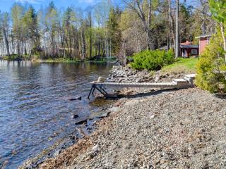 Holiday Home Villa niittylahti by Interhome - 4