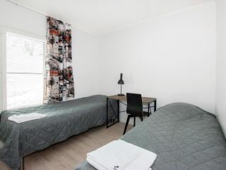 Holiday Home Villa kallio by Interhome - 9