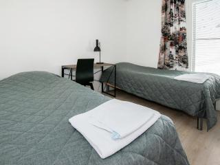 Holiday Home Villa kallio by Interhome - 8