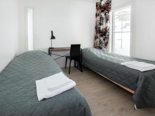 Holiday Home Villa kallio by Interhome - 8