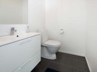 Holiday Home Villa kallio by Interhome - 3