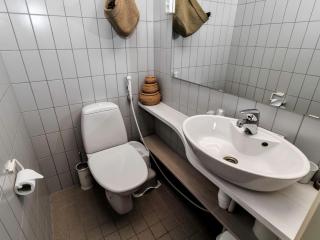 Holiday Home Kesä-iikka 4 by Interhome - 4