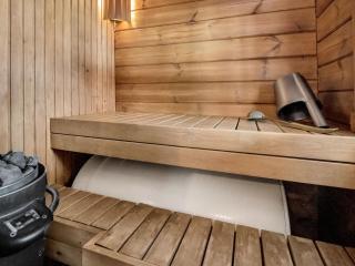 Holiday Home Villa henna by Interhome - 1