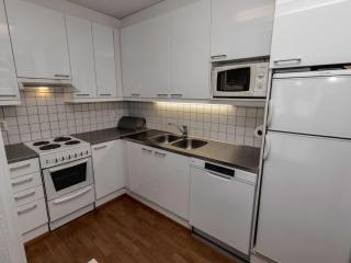 Holiday Home Kesä-iikka 4 by Interhome - 2