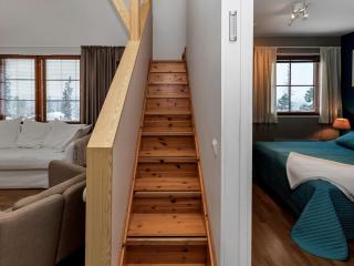 Holiday Home Kesä-iikka 4 by Interhome - 1