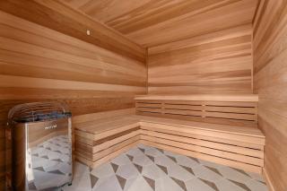 1Bd Top Location Downtown Miami - 7