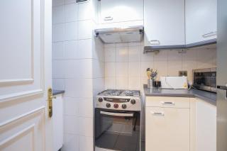 Descansa con Estilo cerca del Costanera Center - 7