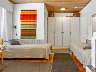 Holiday Home Siularinne a 3 by Interhome - 9