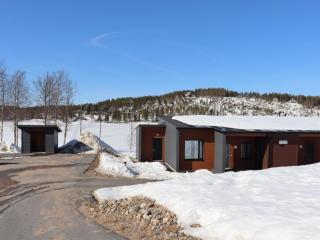 Holiday Home Sun&skivillas 5- by Interhome - 9