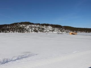 Holiday Home Sun&skivillas 5- by Interhome - 7