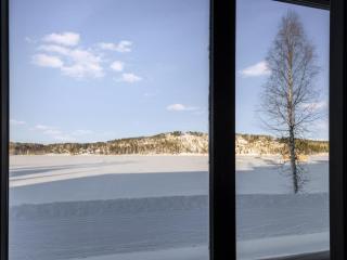 Holiday Home Sun&skivillas 5- by Interhome - 5