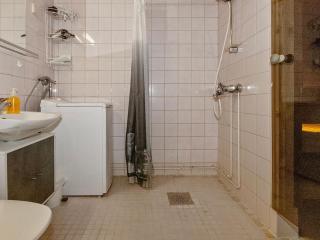 Holiday Home Siularinne a 3 by Interhome - 2