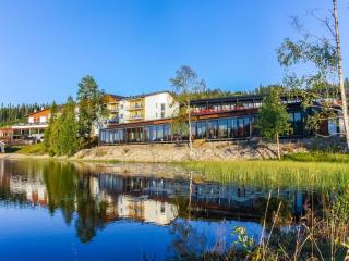 Holiday Home Sun&skivillas 5- by Interhome - 3