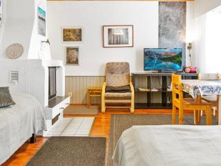 Holiday Home Siularinne a 3 by Interhome - 1