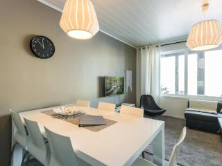 Holiday Home Sun&skivillas 5- by Interhome - 1