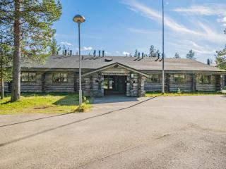 Holiday Home Lomarati 4 by Interhome - 5