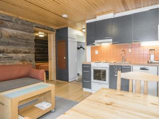 Holiday Home Lomarati 4 by Interhome - 4