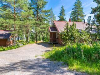 Holiday Home Kataja 6 by Interhome - 7