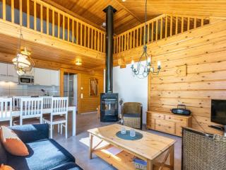 Holiday Home Kataja 6 by Interhome - 5