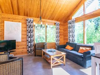 Holiday Home Kataja 6 by Interhome - 4