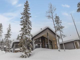 Holiday Home Villa aava by Interhome - 0
