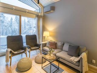 Holiday Home Villa aava by Interhome - 6