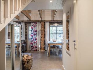 Holiday Home Taruilevi 8 h4 by Interhome - 7