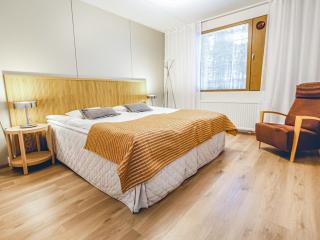 Holiday Home Mäntyranta 4 by Interhome - 5