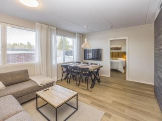 Holiday Home Levistar vi as- 6108 by Interhome - 9