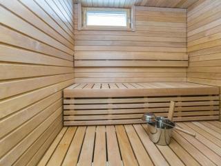 Holiday Home Levistar vi as- 6108 by Interhome - 5