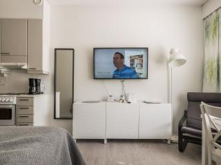 Holiday Home Rautulampi g15 by Interhome - Saariselka - 6