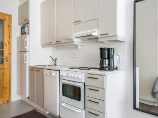 Holiday Home Rautulampi g15 by Interhome - Saariselka - 4