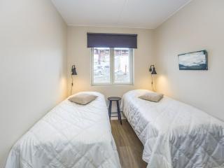 Holiday Home Levistar vi as- 6108 by Interhome - 1