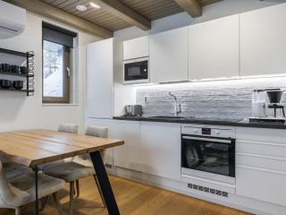 Holiday Home Naava chalet 101 by Interhome - 3