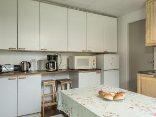 Holiday Home Käpylä by Interhome - 6