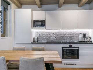 Holiday Home Naava chalet 101 by Interhome - 1