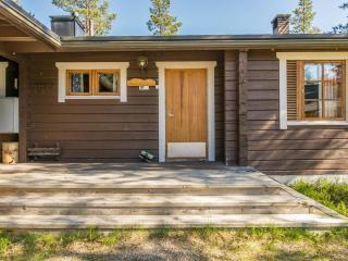 Holiday Home Metsäntupa by Interhome - 6