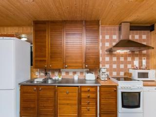 Holiday Home Pöllö by Interhome - 1