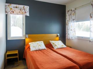 Holiday Home Vuokatinranta suite 2 d by Interhome - 7