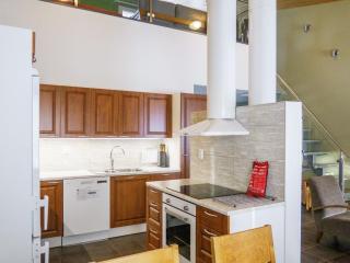 Holiday Home Vuokatinranta suite 2 d by Interhome - 3