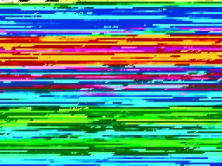 Holiday Home Vuokatinranta suite 2 d by Interhome - 1