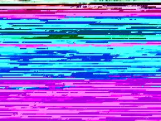 Holiday Home Ketunkolo by Interhome - 5