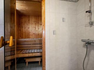 Holiday Home Ketunkolo by Interhome - 4