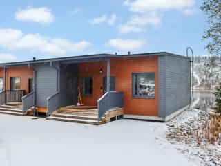 Holiday Home Lakevillas b4 price includes 4 ski passe by Interhome - 9