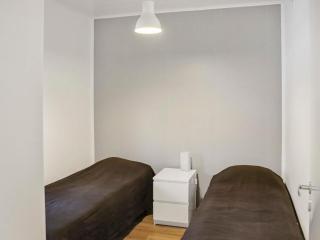 Holiday Home Lakevillas b4 by Interhome - 3