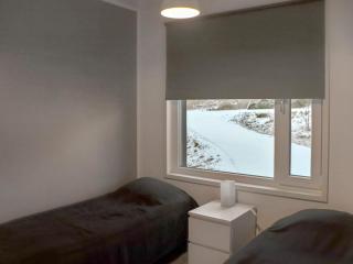 Holiday Home Lakevillas b4 price includes 4 ski passe by Interhome - 4