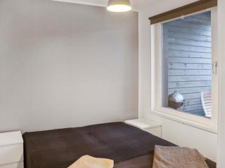 Holiday Home Lakevillas b4 price includes 4 ski passe by Interhome - 3